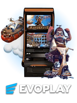 Cá cược có trách nhiệm tại 888vnd