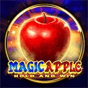 Hình ảnh mô tả các chương trình khuyến mãi và tiền thưởng công bằng tại 888vnd