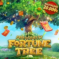 Bàn Roulette trực tuyến 888vnd