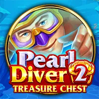 Giấy phép hoạt động 888vnd