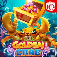 Nổ Hũ (Slot Games) 888vnd