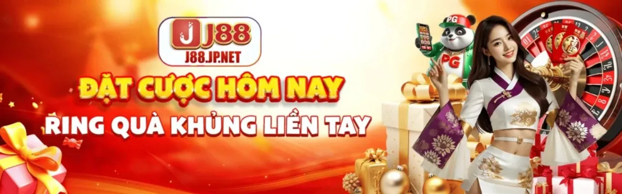 Khuyến Mãi Độc Quyền 888vnd