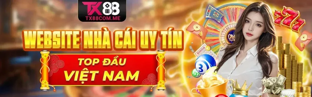 Màn hình đăng nhập 888vnd