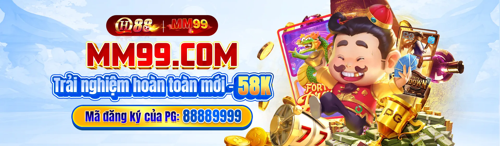 Nổ Hũ 888vnd - Sân Chơi Chính Thức & Ưu Đãi Khủng