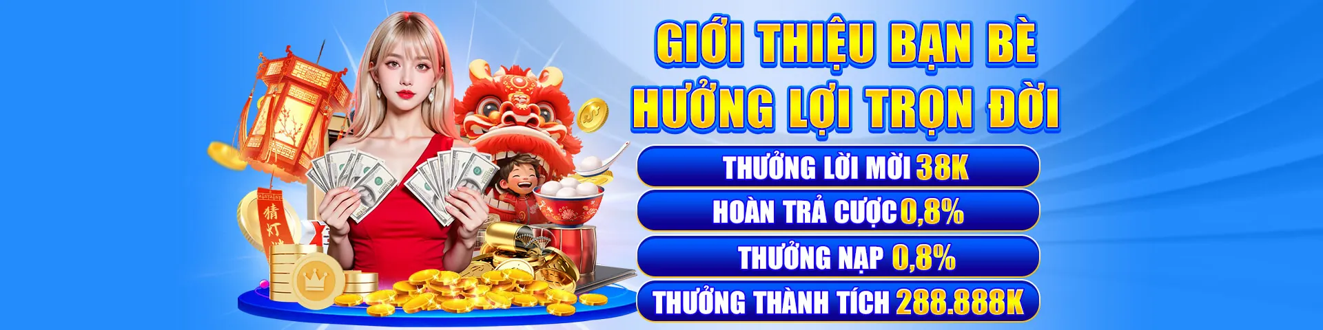 Hình ảnh chính trang Câu hỏi thường gặp 888vnd
