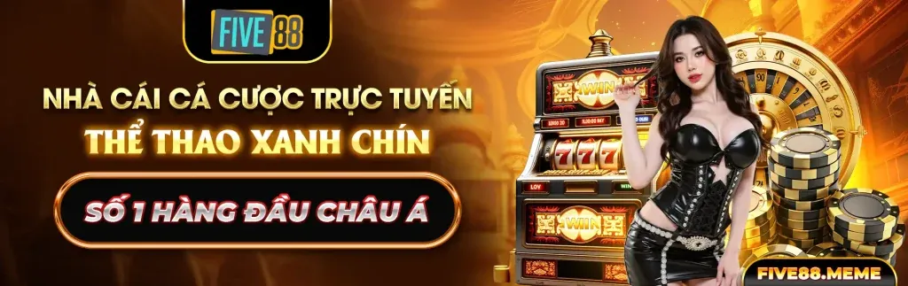 Mẹo đặt cược nổ hũ