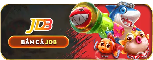 Hoàn trả casino trực tuyến 888vnd