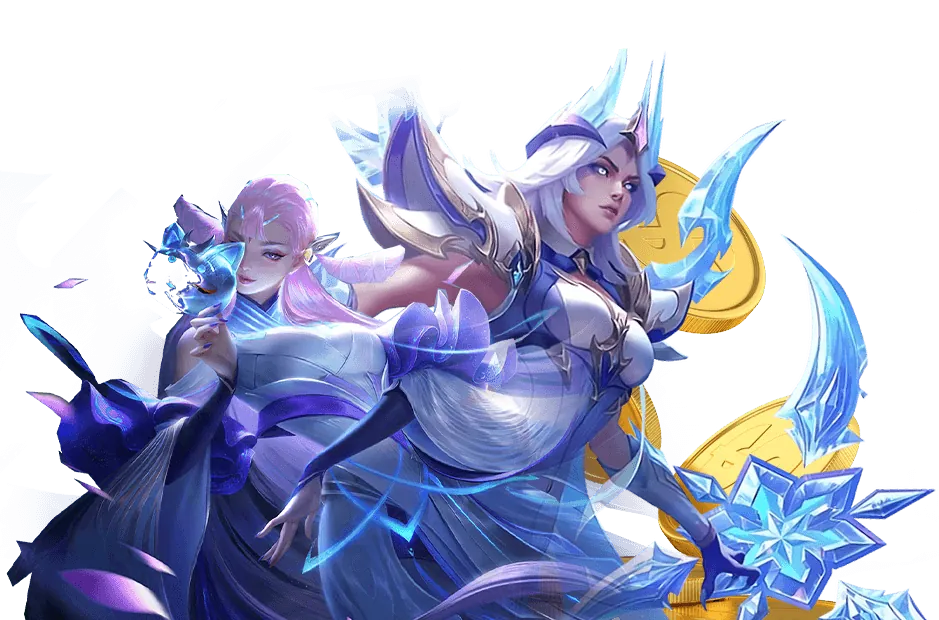 Ưu đãi VIP 888vnd