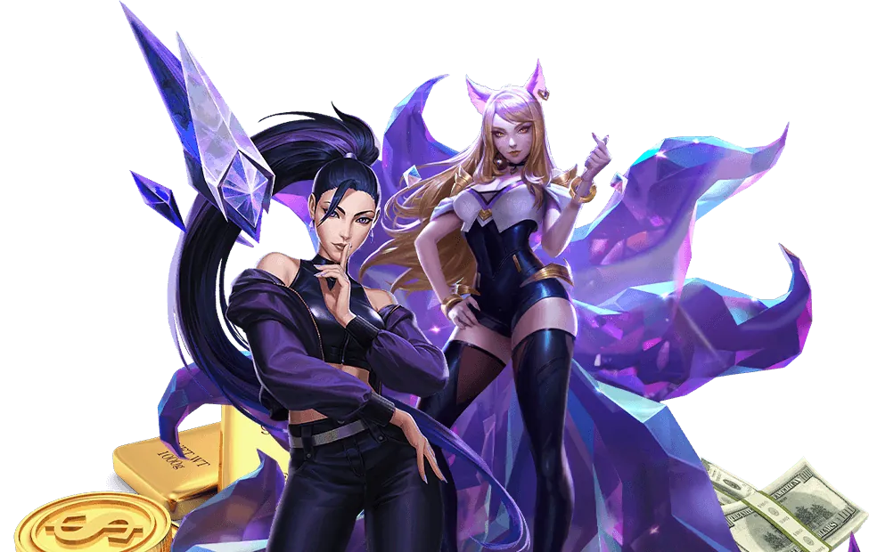 Hướng dẫn chiến lược chơi game hiệu quả tại 888vnd