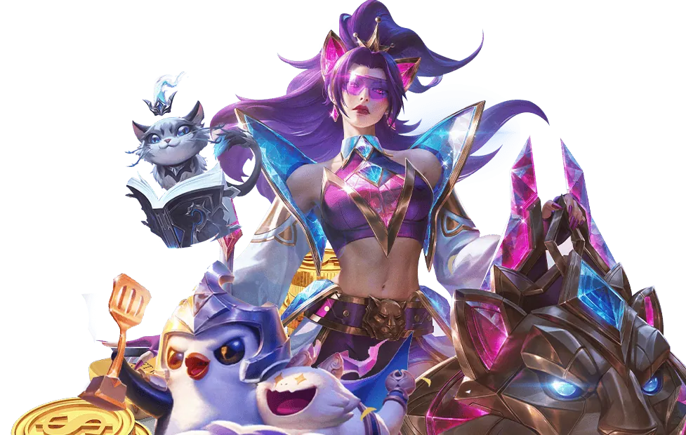 Lợi ích khi chơi Nổ Hũ tại 888vnd