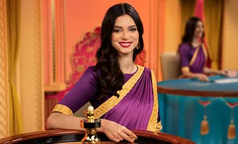 Hoàn trả cược thua lần đầu 888vnd